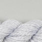 Silk & Ivory 217 Pewter