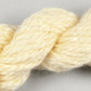 Silk & Ivory 220 Straw
