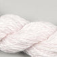 Silk & Ivory 221 Petal