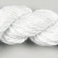 Silk & Ivory 222 Glacier