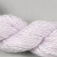 Silk & Ivory 223 Posie