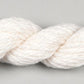 Silk & Ivory 224 Pearl