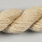 Silk & Ivory 225 Oats