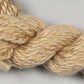 Silk & Ivory 226 Whole Wheat