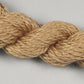 Silk & Ivory 227 Bran Flakes