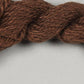 Silk & Ivory 228 Rye