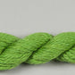 Silk & Ivory 229 Putting Green