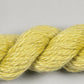 Silk & Ivory 230 Toad