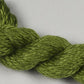 Silk & Ivory 231 Relish