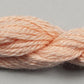 Silk & Ivory 233 Bellini