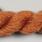 Silk & Ivory 235 Acorn Squash