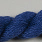 Silk & Ivory 236 Regatta