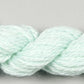 Silk & Ivory 237 Mint Julep