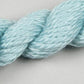 Silk & Ivory 238 Duck Egg