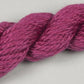 Silk & Ivory 023 Raspberry