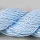 Silk & Ivory 240 Breeze