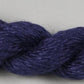 Silk & Ivory 024 Grape Jelly