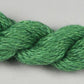 Silk & Ivory 025 Emerald