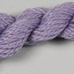 Silk & Ivory 028 Wisteria