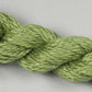Silk & Ivory 029 Guacamole