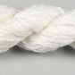 Silk & Ivory 002 White