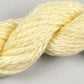Silk & Ivory 030 Daffodil