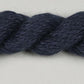 Silk & Ivory 031 Midnight