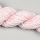 Silk & Ivory 033 Taffy