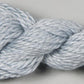 Silk & Ivory 035 Slate Blue