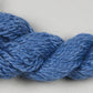 Silk & Ivory 036 Admiral Blue