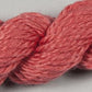 Silk & Ivory 037 Rhubarb