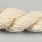 Silk & Ivory 039 Butter Rum