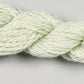 Silk & Ivory 003 Celery