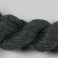 Silk & Ivory 040 Caviar