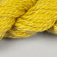 Silk & Ivory 041 Mustard