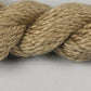 Silk & Ivory 042 Dijon