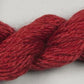 Silk & Ivory 043 Bordeaux