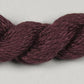 Silk & Ivory 044 Merlot