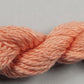Silk & Ivory 048 Cantaloupe