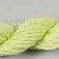 Silk & Ivory 049 Honeydew