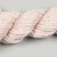Silk & Ivory 004 Peach