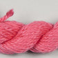 Silk & Ivory 050 Watermelon
