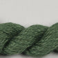 Silk & Ivory 051 Broccoli