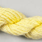 Silk & Ivory 052 Citron