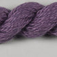 Silk & Ivory 053 Plum