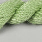 Silk & Ivory 055 Kiwi