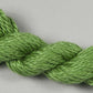 Silk & Ivory 056 Lime