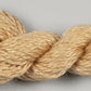 Silk & Ivory 060 Ginger