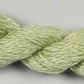 Silk & Ivory 061 Split Pea