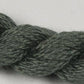 Silk & Ivory 062 Spinach
